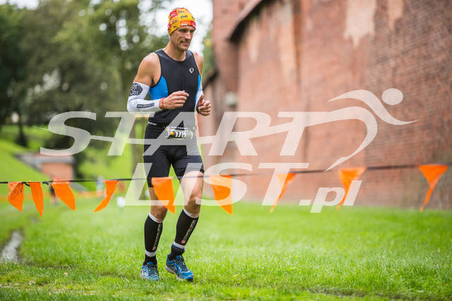 malbork17ironman-13549.jpg