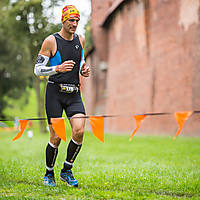 malbork17ironman-13549.jpg