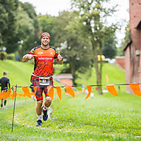 malbork17ironman-13551.jpg