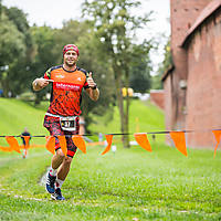 malbork17ironman-13552.jpg