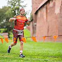 malbork17ironman-13553.jpg