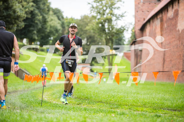 malbork17ironman-13557.jpg