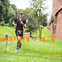 malbork17ironman-13557.jpg