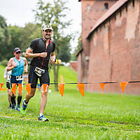 malbork17ironman-13558.jpg