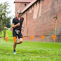 malbork17ironman-13559.jpg