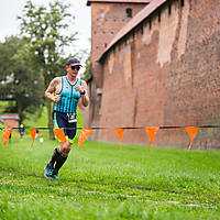 malbork17ironman-13560.jpg