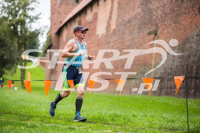 malbork17ironman-13561.jpg