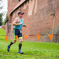 malbork17ironman-13561.jpg