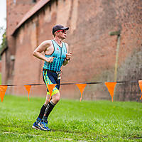 malbork17ironman-13562.jpg