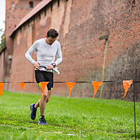 malbork17ironman-13564.jpg