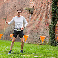 malbork17ironman-13566.jpg