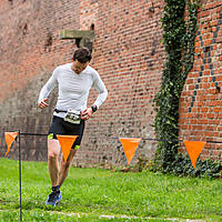 malbork17ironman-13567.jpg