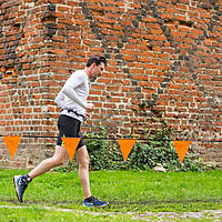 malbork17ironman-13569.jpg