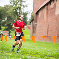 malbork17ironman-13571.jpg