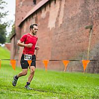 malbork17ironman-13572.jpg