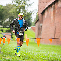 malbork17ironman-13575.jpg