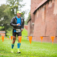 malbork17ironman-13576.jpg