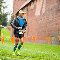 malbork17ironman-13577.jpg