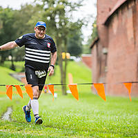 malbork17ironman-13582.jpg