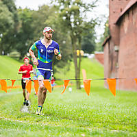 malbork17ironman-13583.jpg