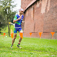 malbork17ironman-13584.jpg