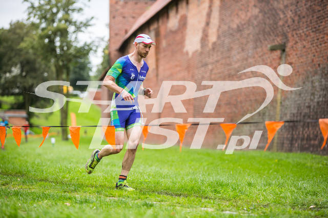 malbork17ironman-13585.jpg
