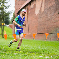 malbork17ironman-13585.jpg