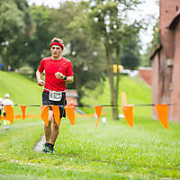 malbork17ironman-13586.jpg