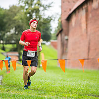 malbork17ironman-13587.jpg