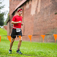 malbork17ironman-13589.jpg