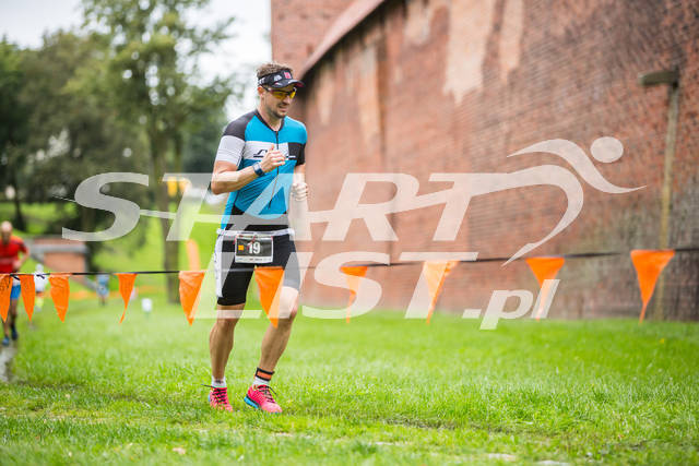 malbork17ironman-13590.jpg