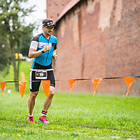 malbork17ironman-13590.jpg