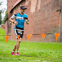 malbork17ironman-13591.jpg