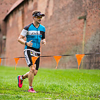 malbork17ironman-13592.jpg