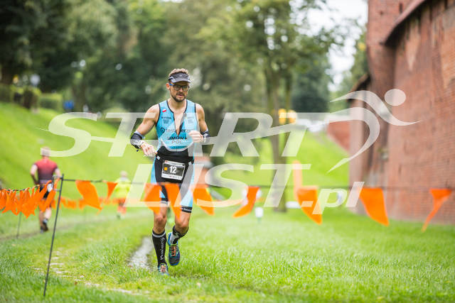 malbork17ironman-13596.jpg