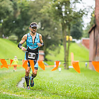 malbork17ironman-13596.jpg