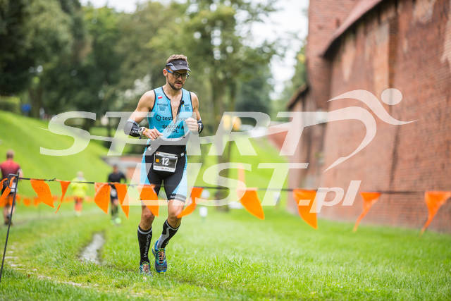 malbork17ironman-13597.jpg