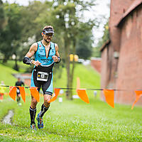 malbork17ironman-13597.jpg