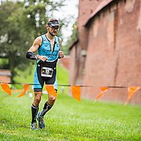 malbork17ironman-13598.jpg