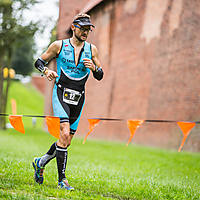 malbork17ironman-13599.jpg