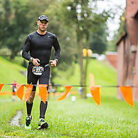 malbork17ironman-13600.jpg