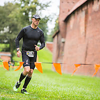 malbork17ironman-13601.jpg