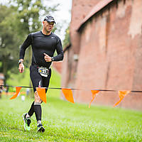 malbork17ironman-13602.jpg