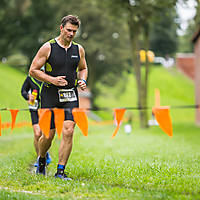 malbork17ironman-13604.jpg