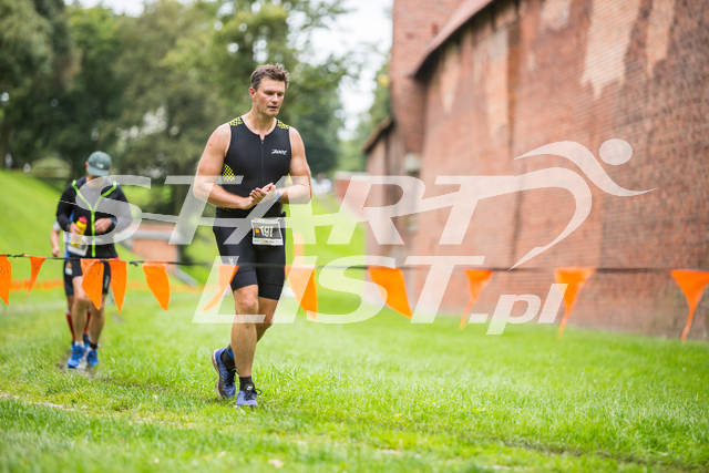malbork17ironman-13605.jpg