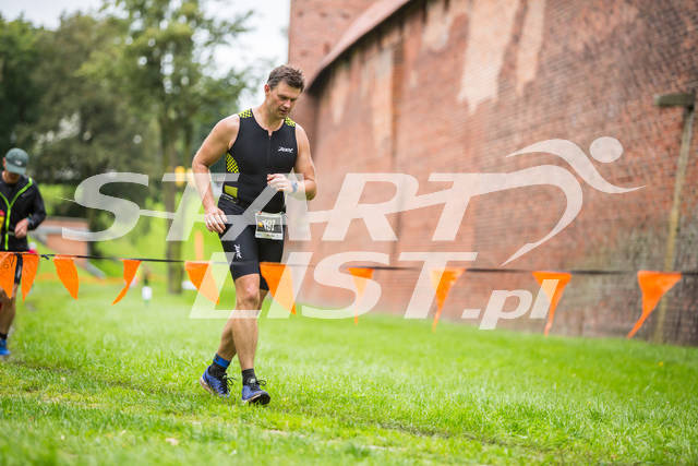 malbork17ironman-13606.jpg