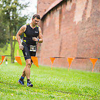 malbork17ironman-13606.jpg