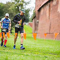 malbork17ironman-13607.jpg