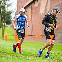 malbork17ironman-13609.jpg