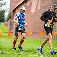 malbork17ironman-13610.jpg